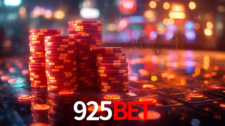 925bet: Jogos de Caça-Níqueis-Altas Recompensas, Roleta-Velocidade, Blackjack-Desafios Máximos