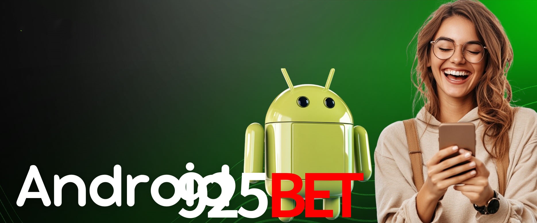 API Integration 925bet
