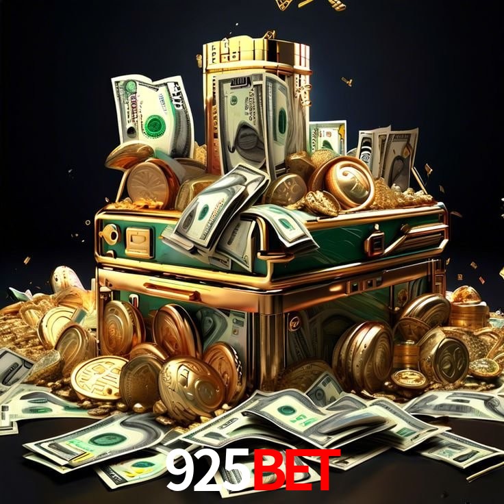 Experiência VIP 925bet