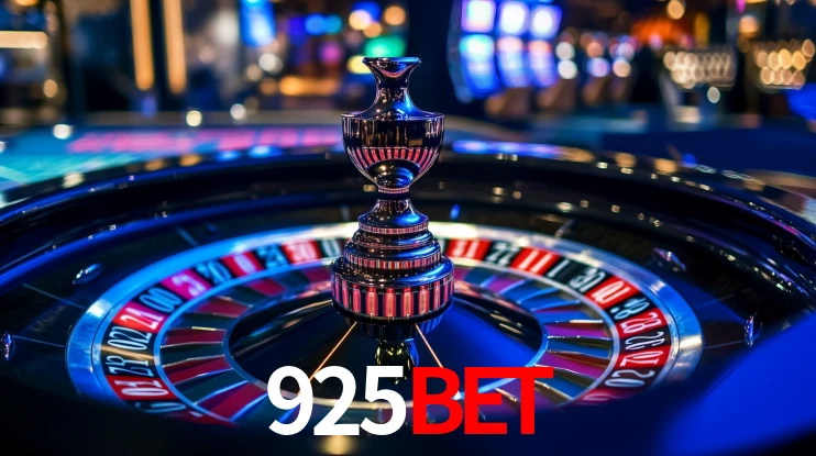 925bet