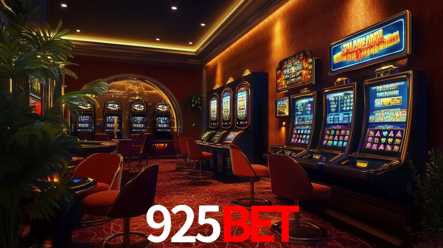 Instant EasyPaisa 925bet