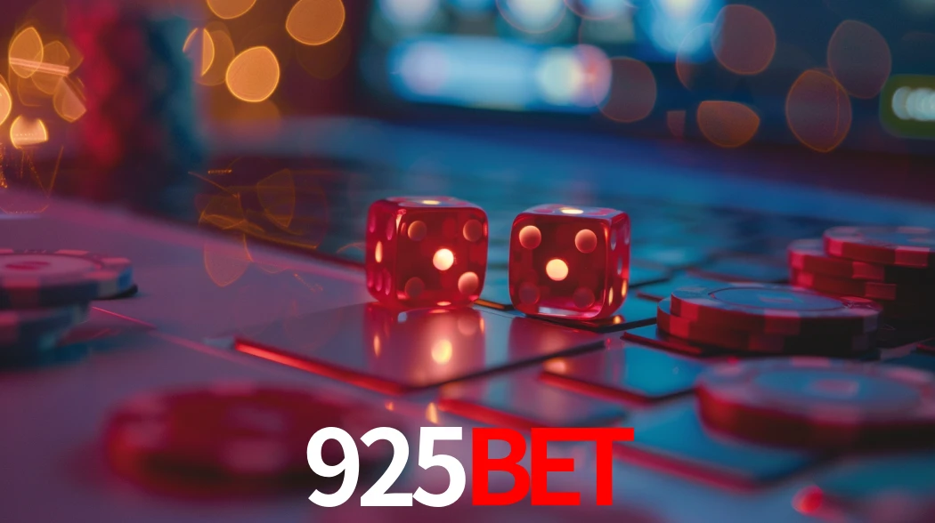 Live Casino 925bet