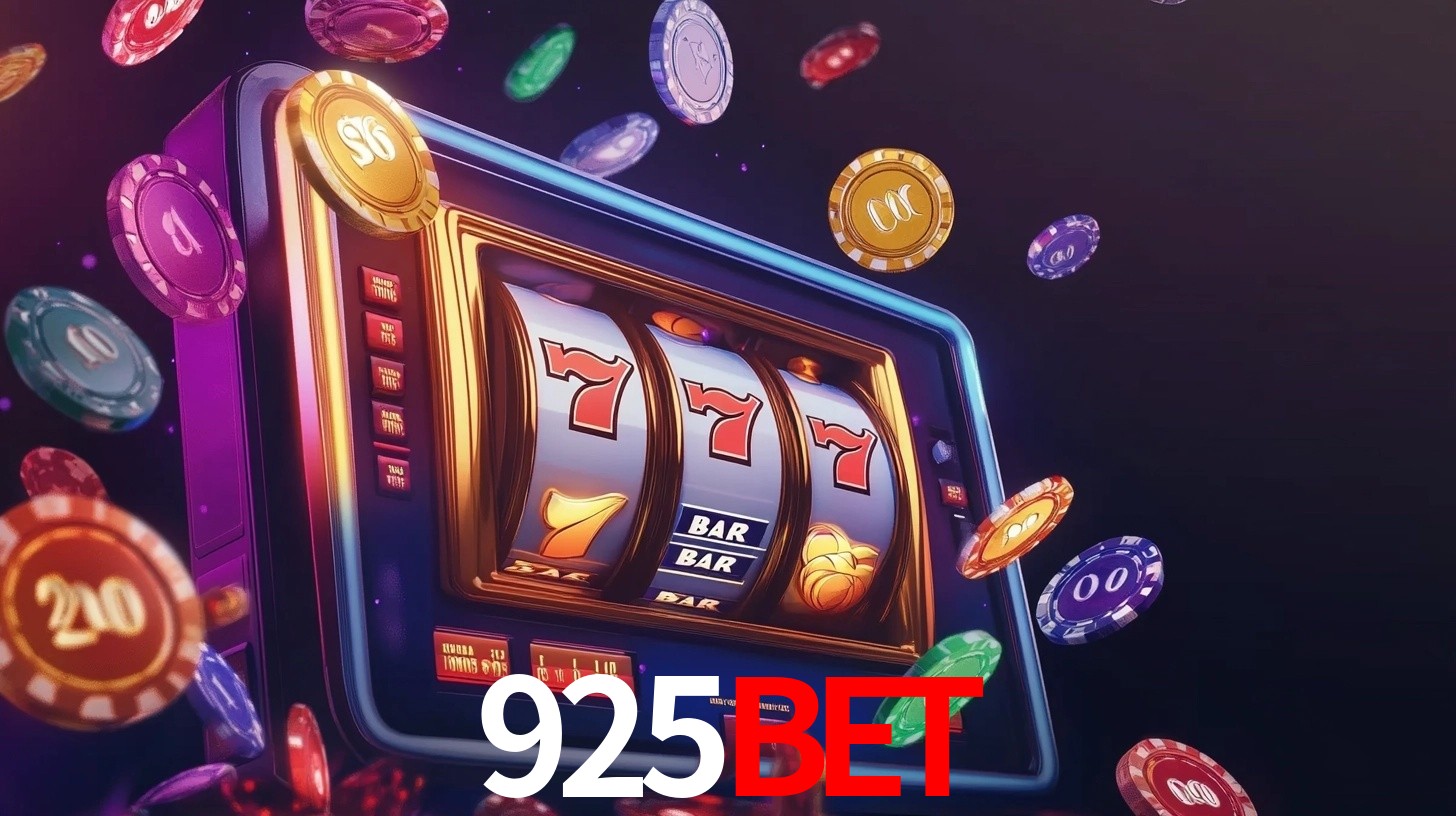 Exclusive Games 925bet