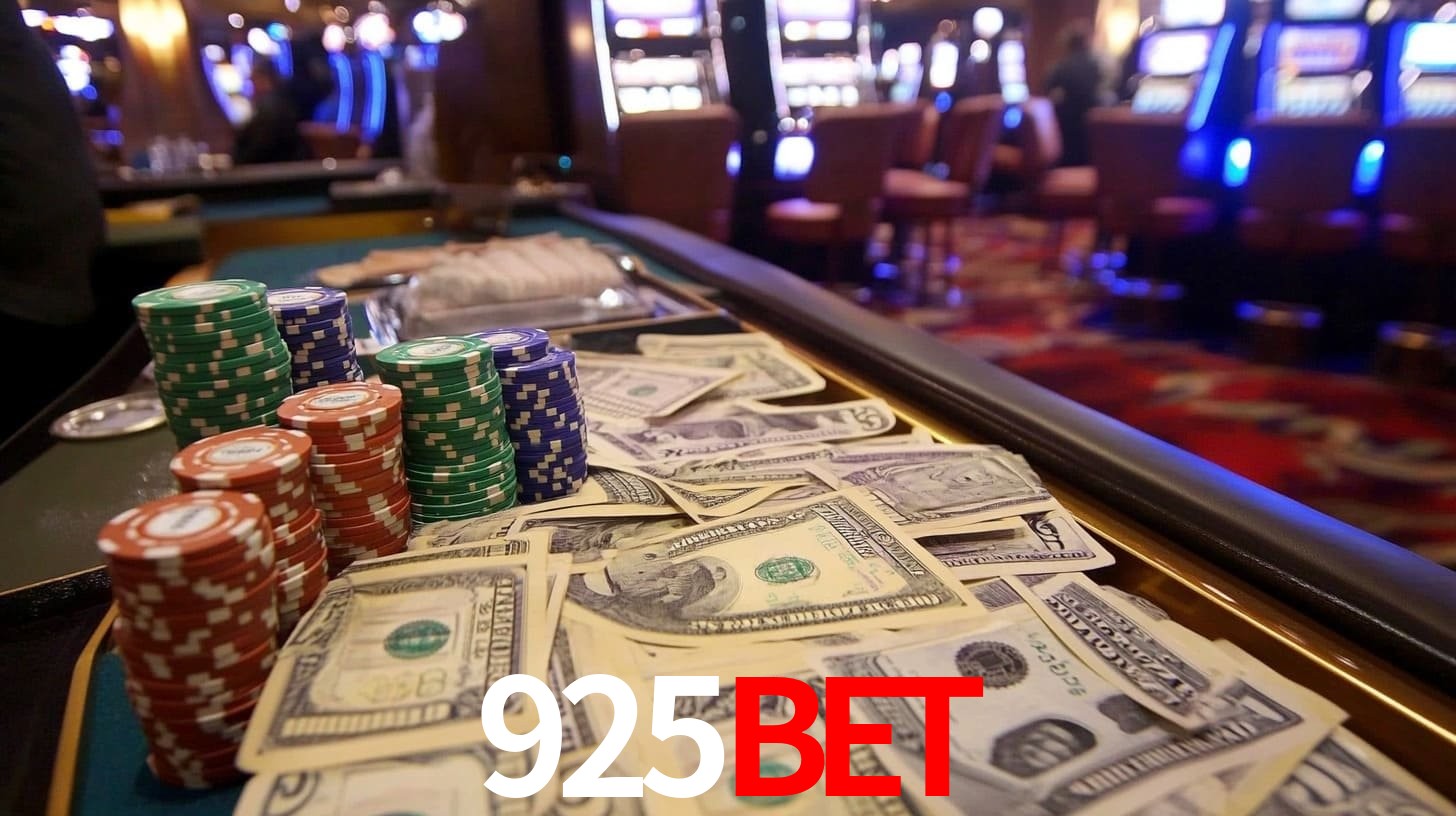 Exclusive Offers 925bet