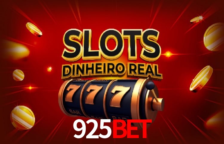Platform Technology 925bet