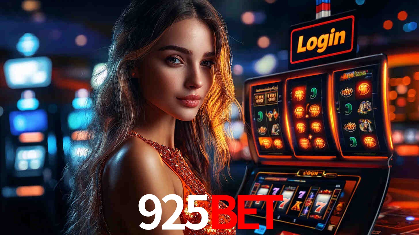 925bet.com