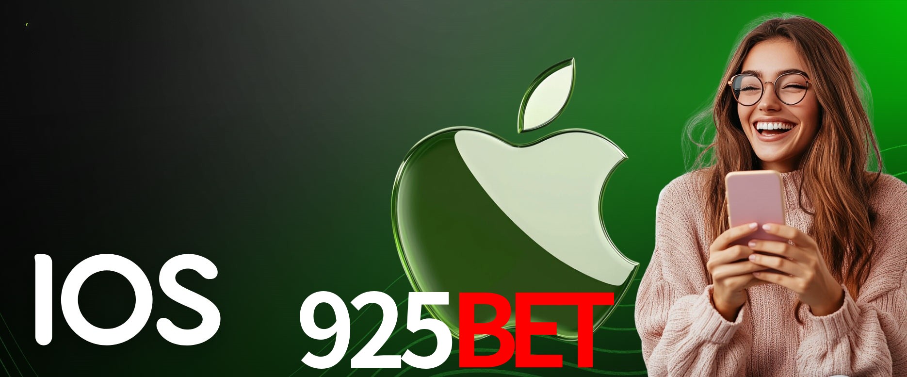 Responsive Design 925bet