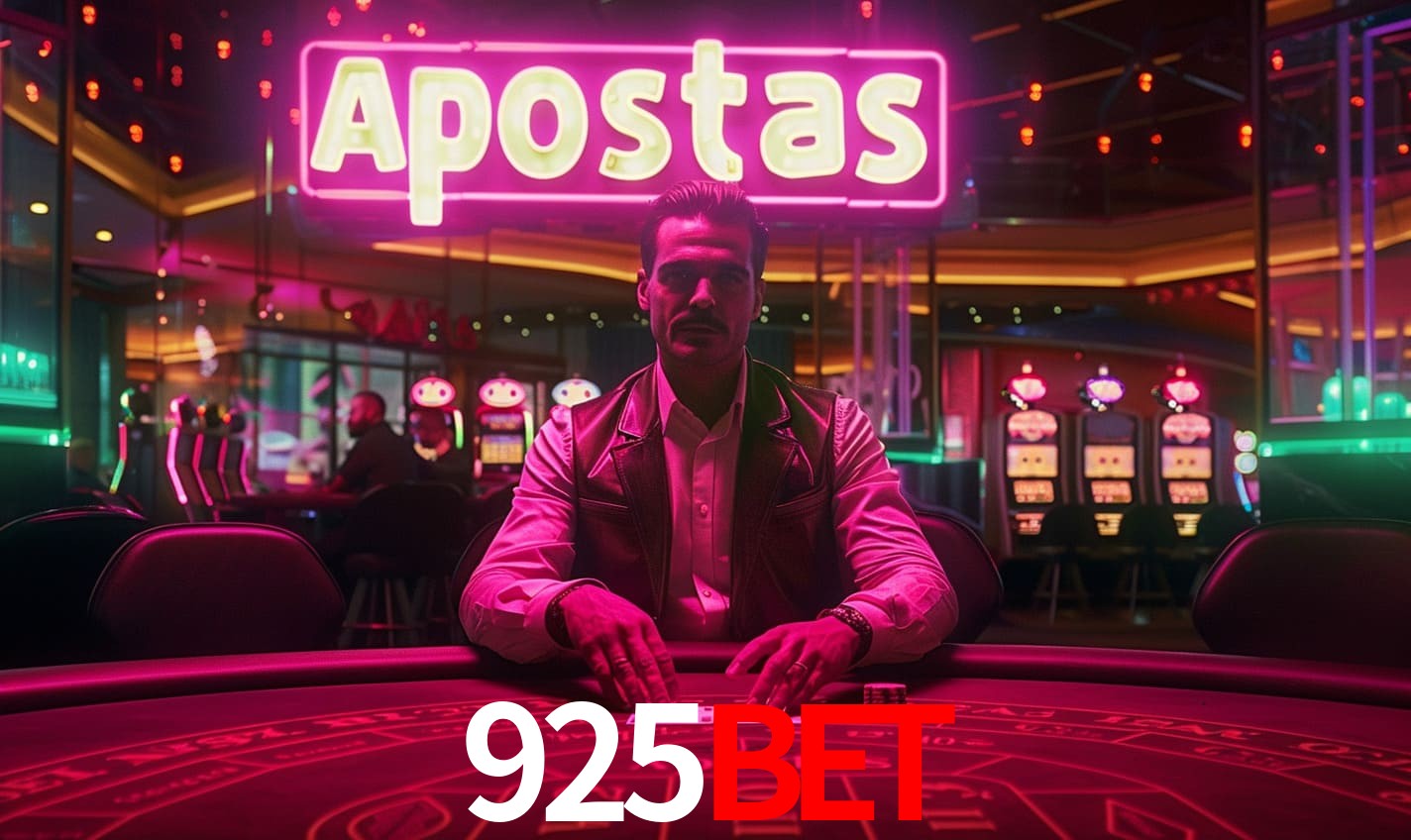 Explorando a Categoria de Eventos em Apostas na 925bet