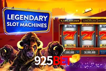 Desvendando o Mundo dos Jogos Virtuais na 925bet