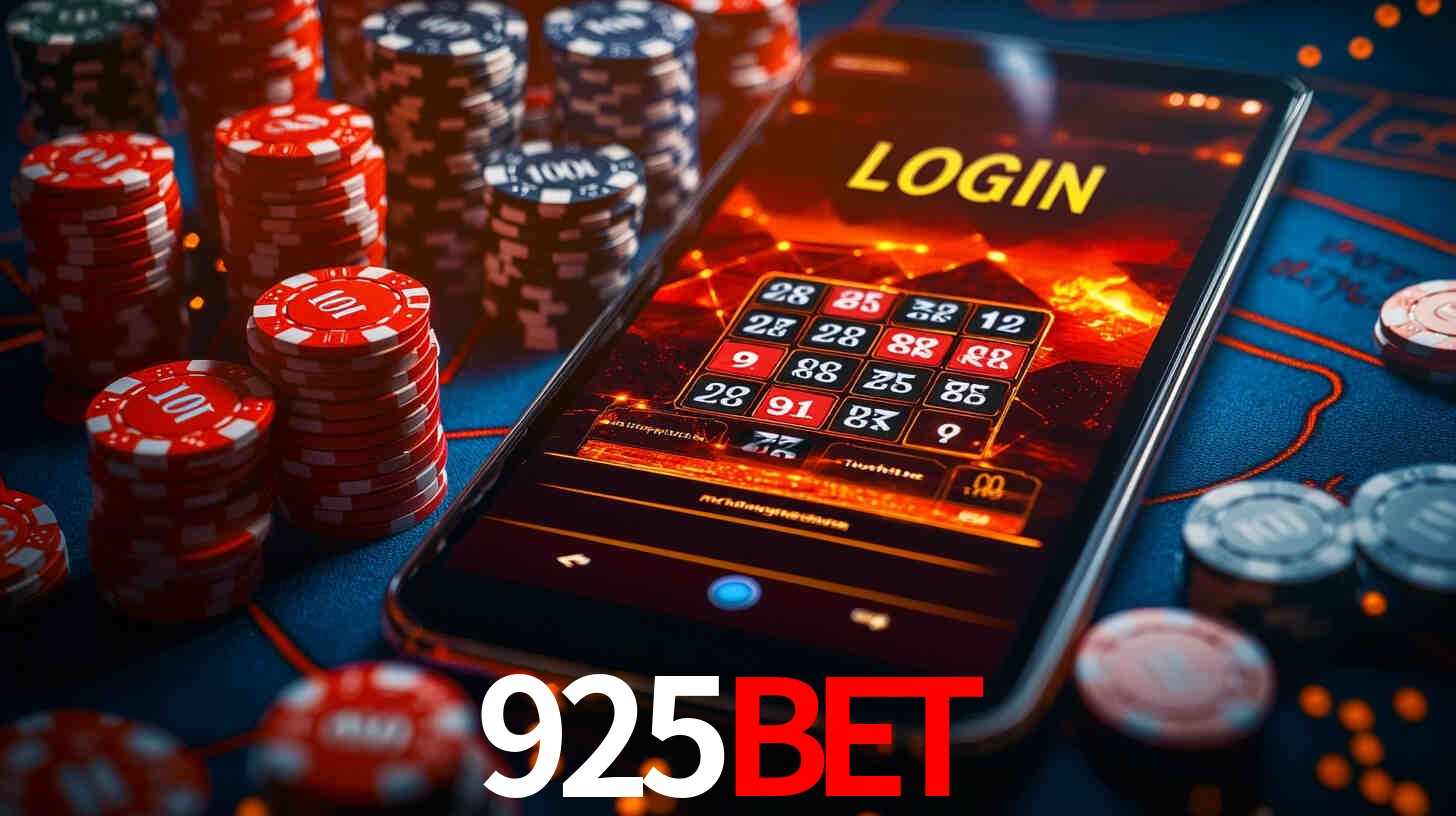 925bet,925bet.com