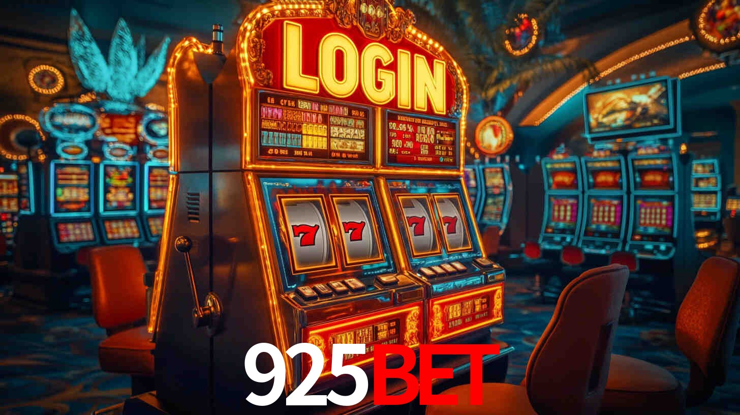 Programa VIP 925bet