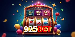 2FA Security 925bet