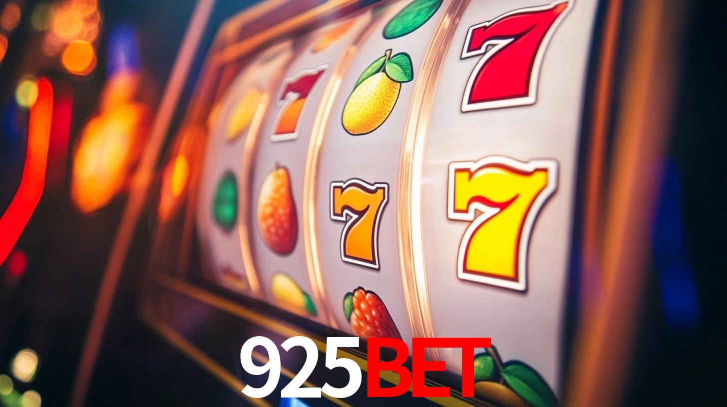 Ofertas Imperdíveis na 925bet: Promoções e Bônus Que Valem a Pena