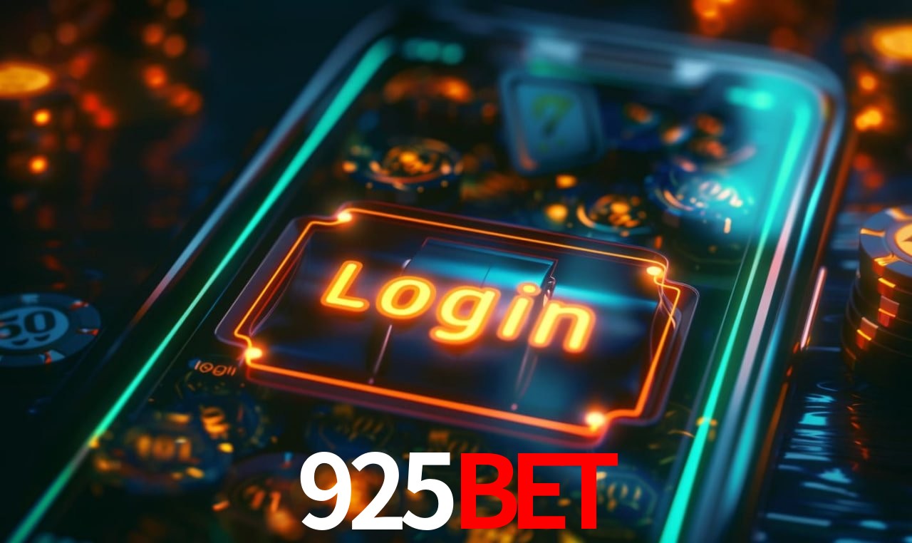 Spaceman Game 925bet
