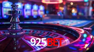 Sports Statistics 925bet