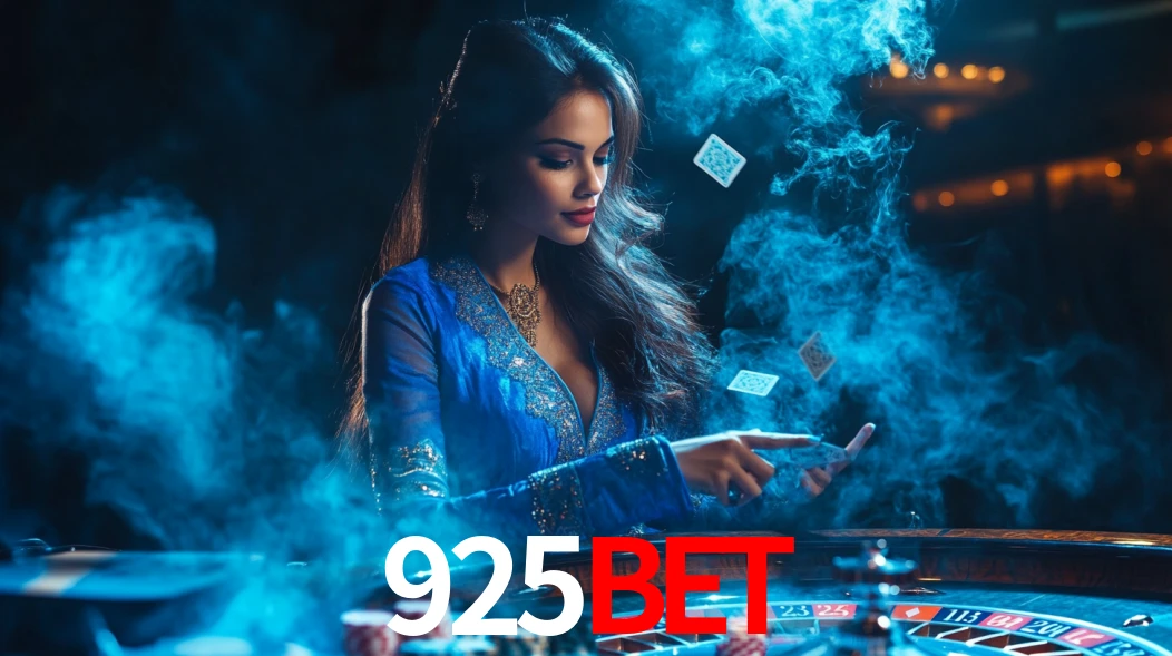 Descubra a Essência do 925bet: Nossa História e Compromissos