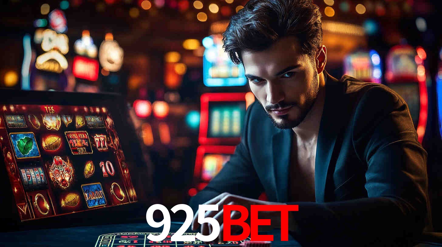 925bet app