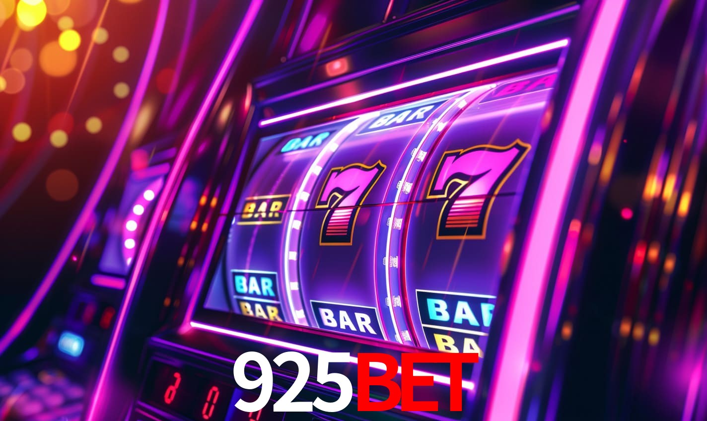 925bet: Jogue Crash e Experimente Alta Recompensa Instantânea