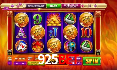 Desvendando o Mundo dos Jogos Virtuais na 925bet