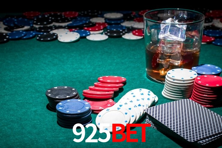 Basketball Betting 925bet