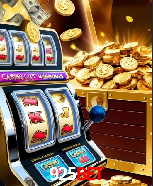 Welcome Bonus 925bet