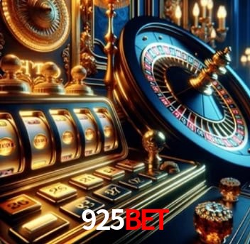 Tennis Betting 925bet