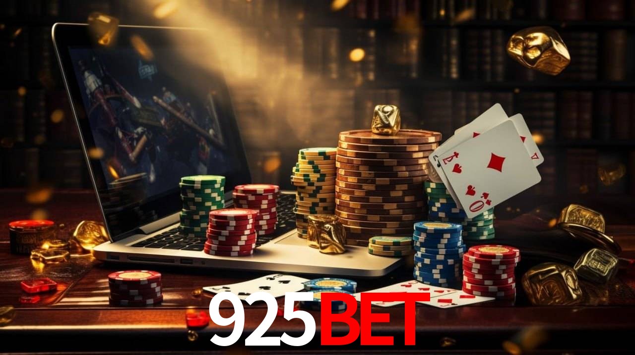 Football Betting 925bet