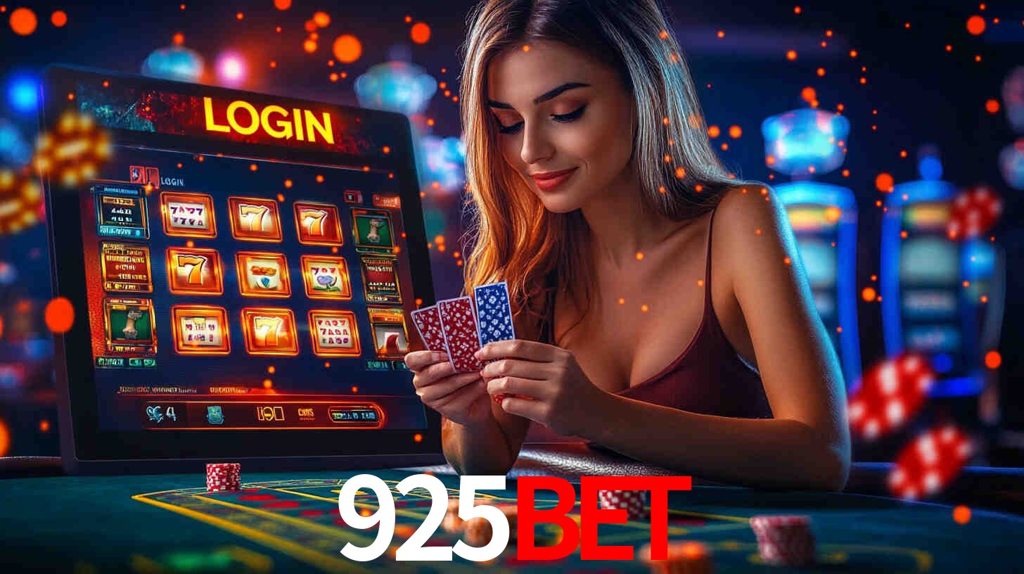 925bet