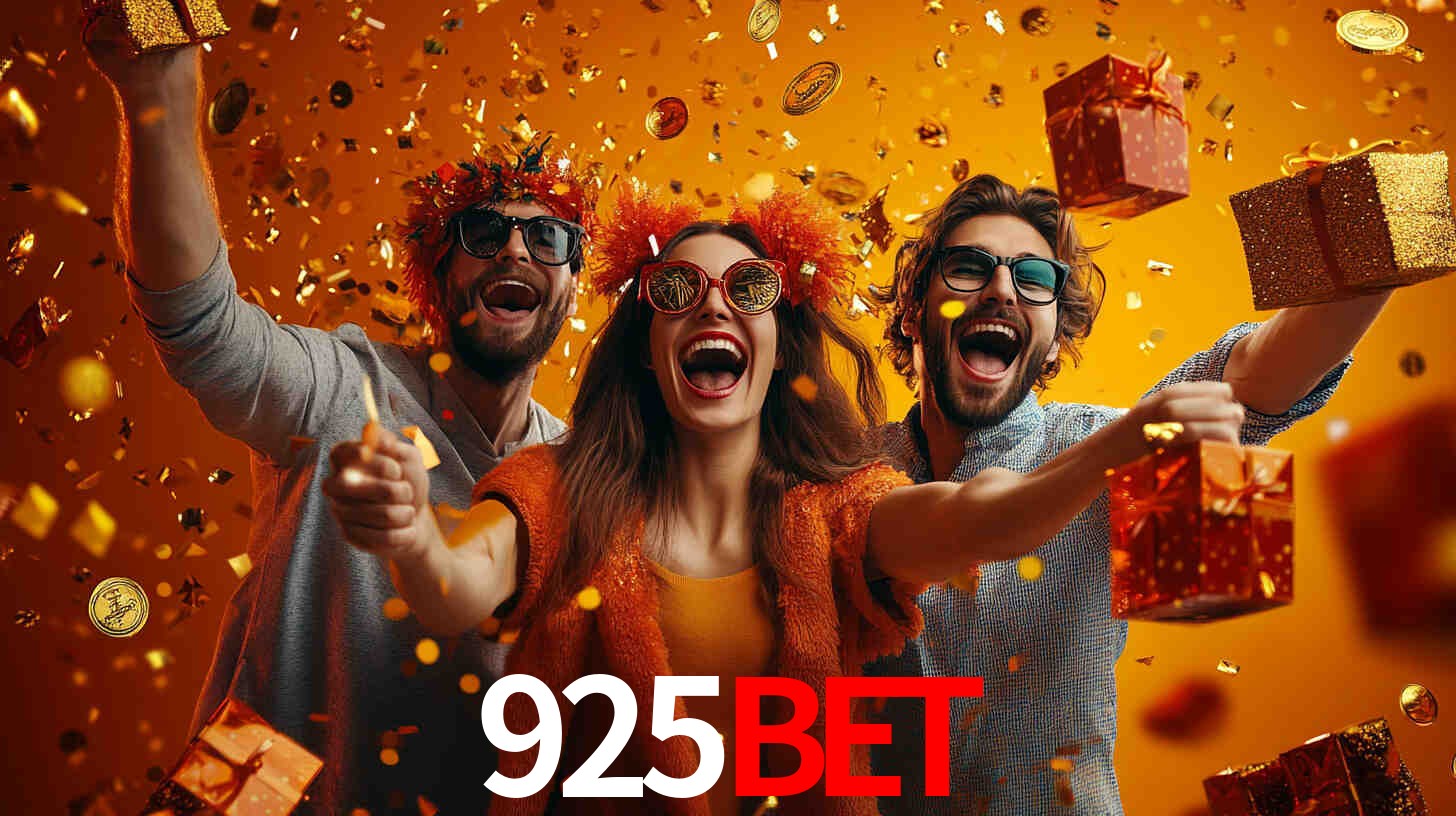 925bet,925bet.com