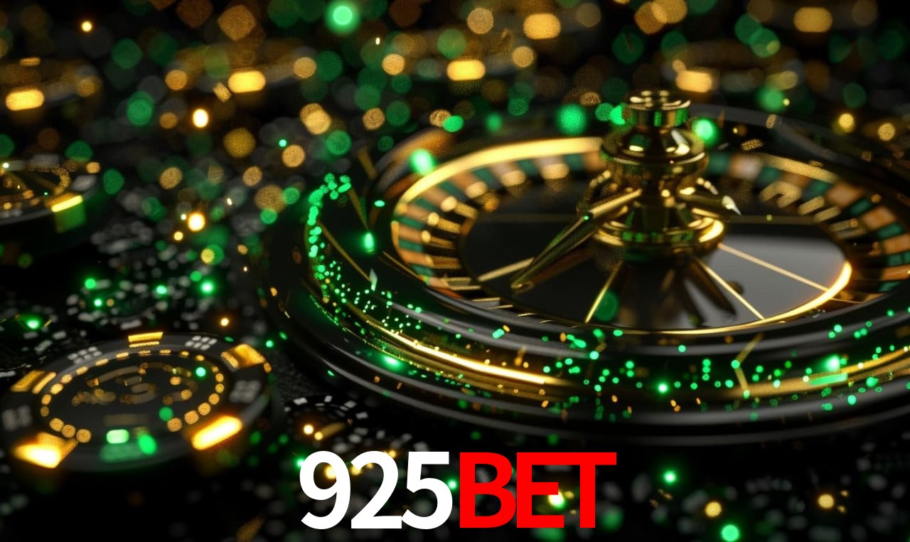 Seasonal Promotions 925bet