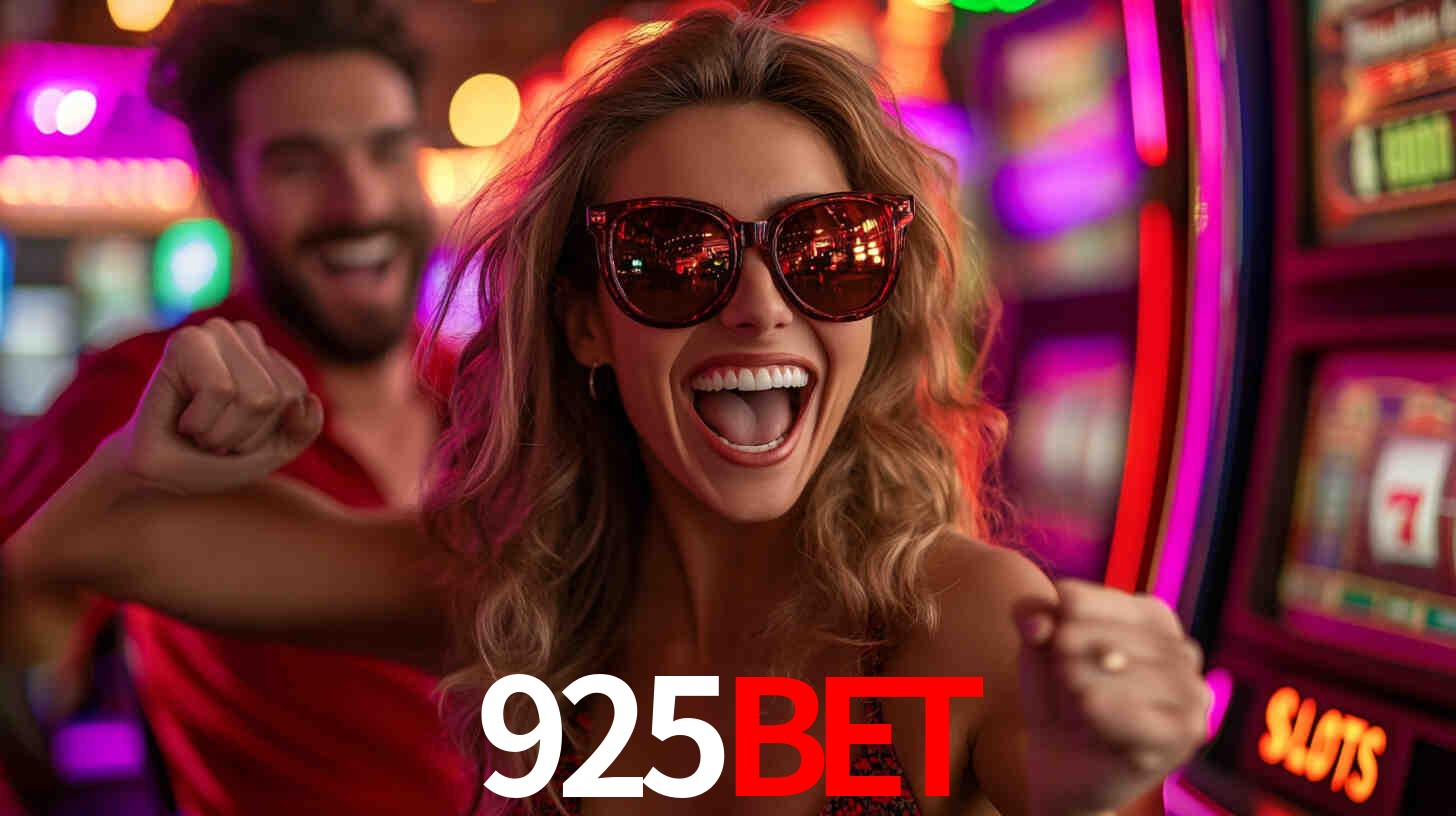 A Experiência Imersiva dos Cassinos Ao Vivo no 925bet