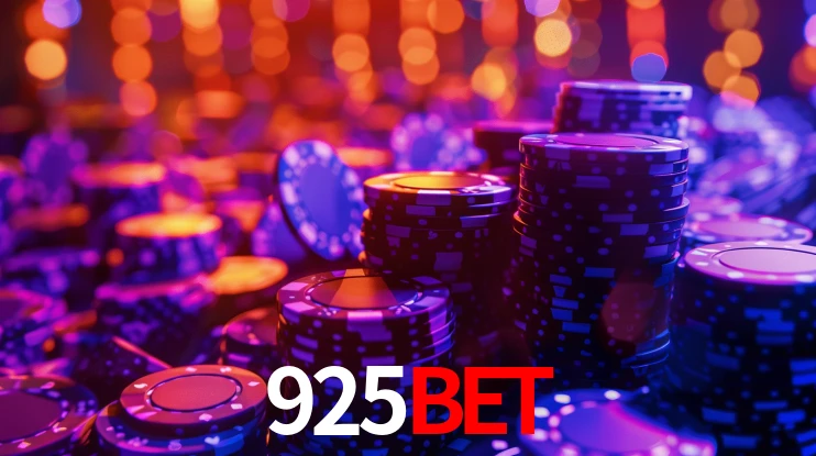 925bet.com