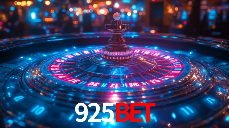 925bet