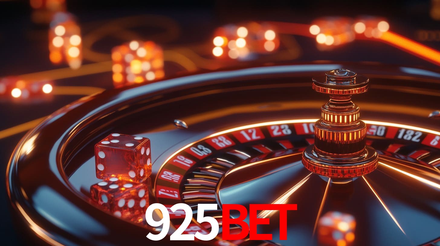 Bônus Generosos e Exclusivos no 925bet para Você!