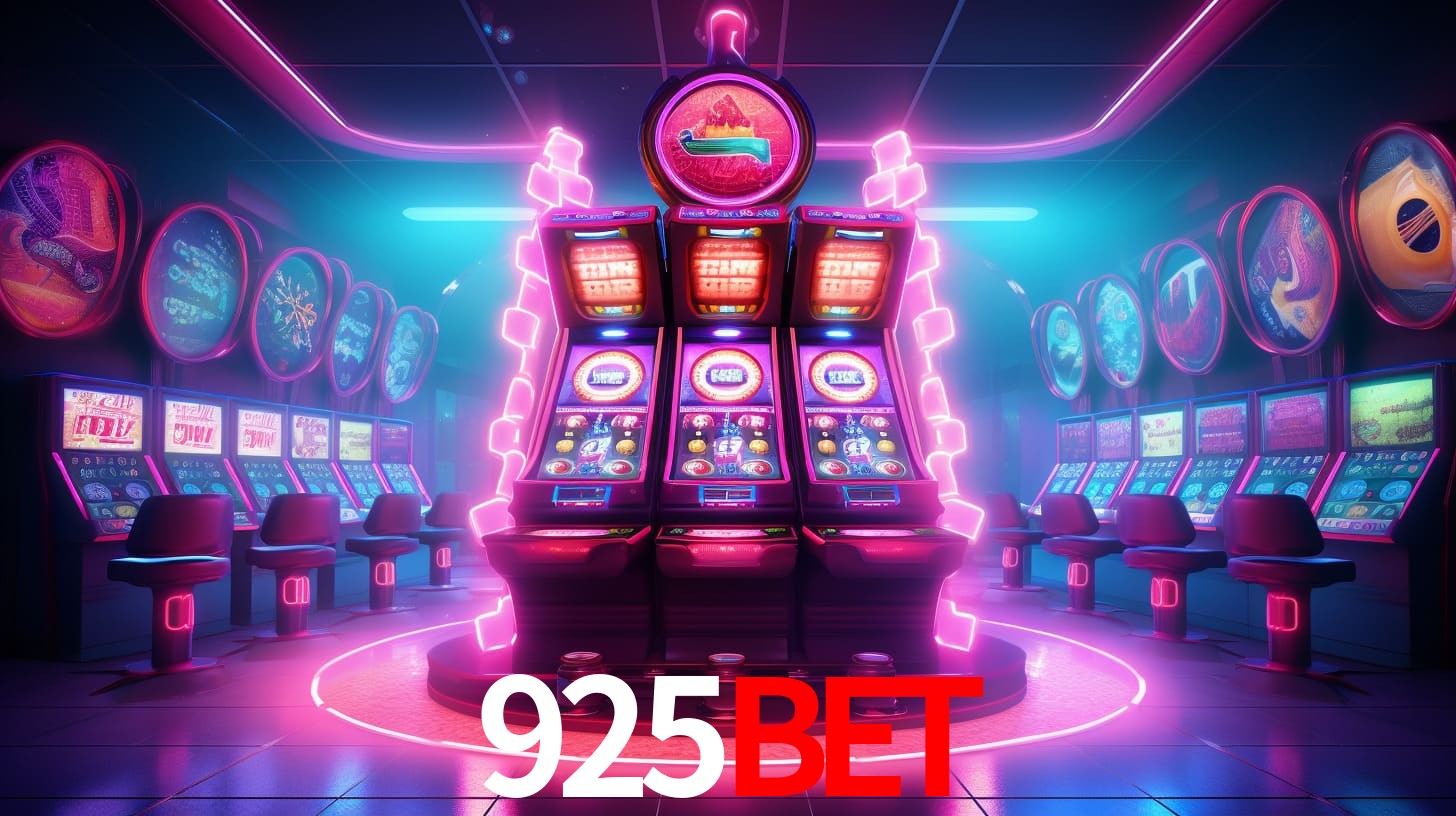 925bet app