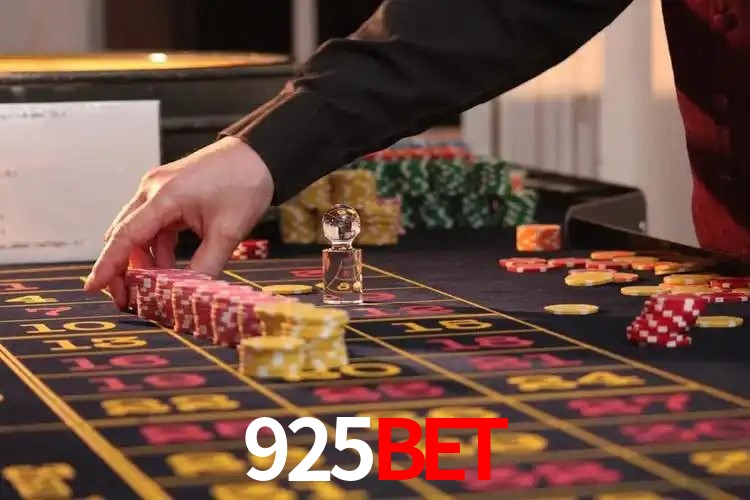 Descubra a Magia dos Jogos de Arcade no 925bet