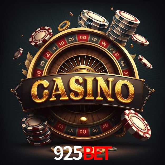 Instant EasyPaisa 925bet