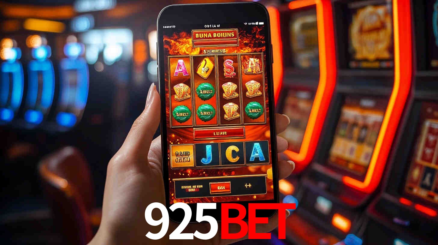 925bet,925bet.com