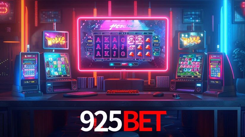 925bet