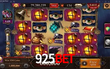 APP oficial da 925bet para mobile