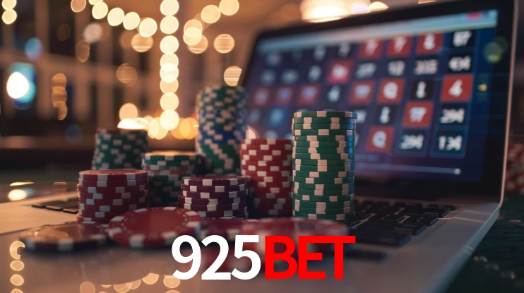 Game Providers 925bet