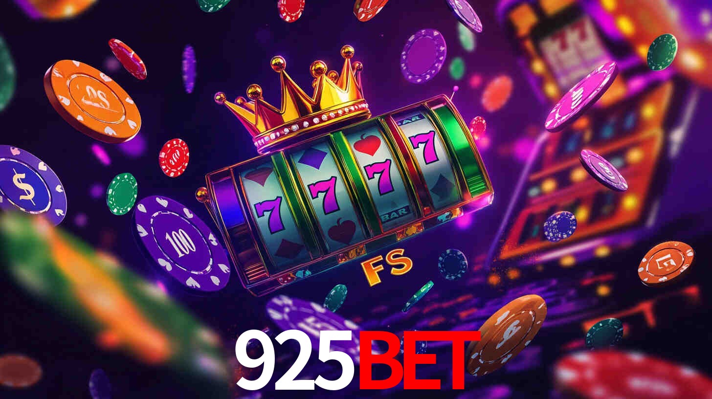 925bet App Interface