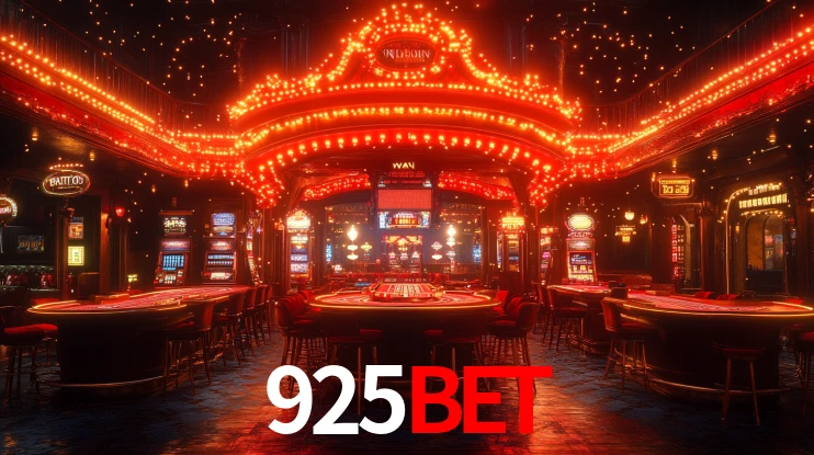 925bet app