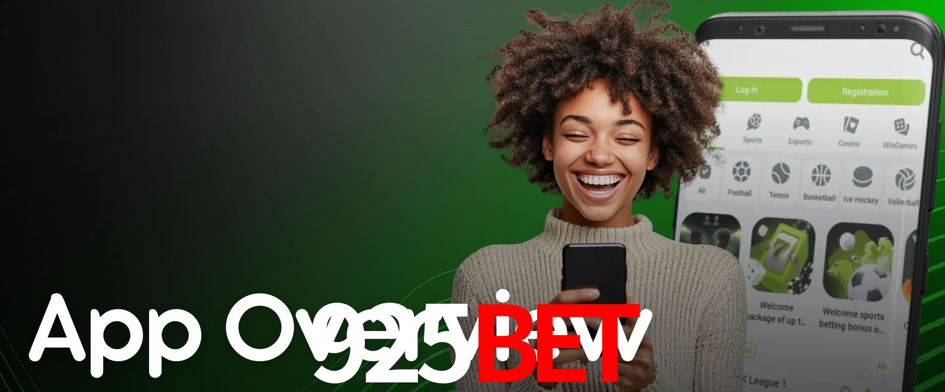 Security Systems 925bet