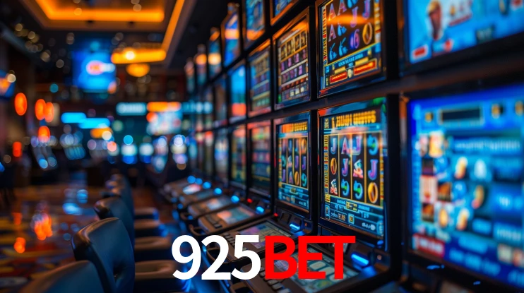 Secure Login 925bet