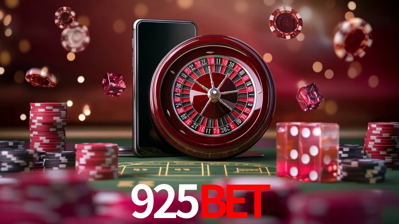Crash Games Strategies 925bet