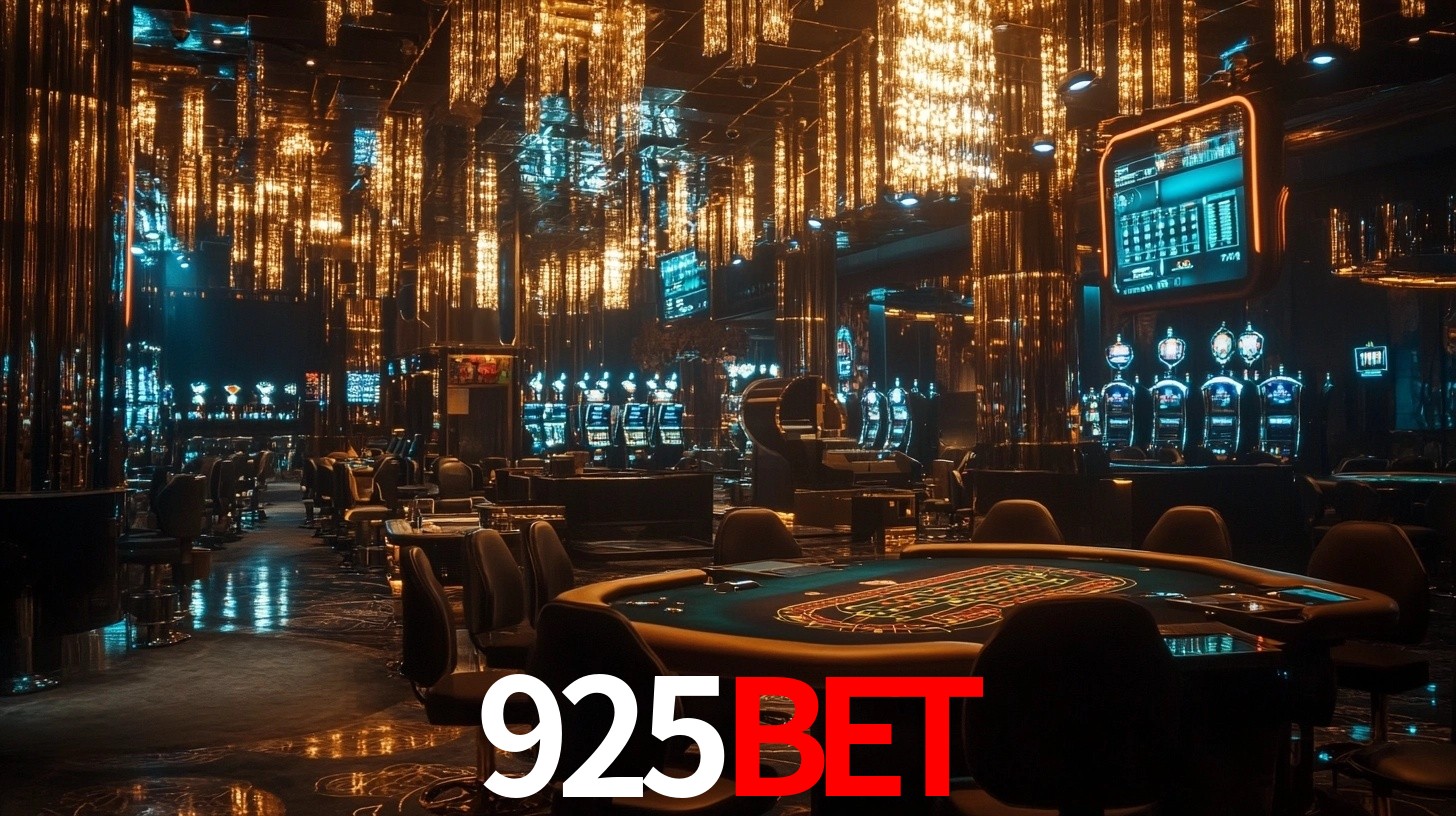 925bet.com