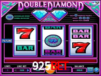 Descubra a Magia dos Jogos de Arcade no 925bet