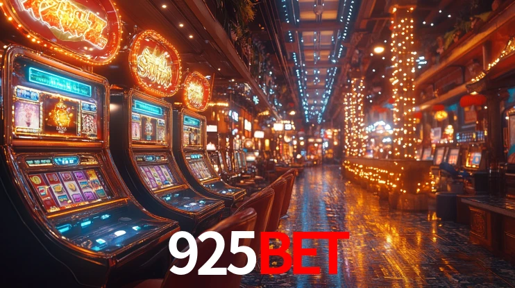 925bet - Plataforma Legal do Brasil - 925bet.com