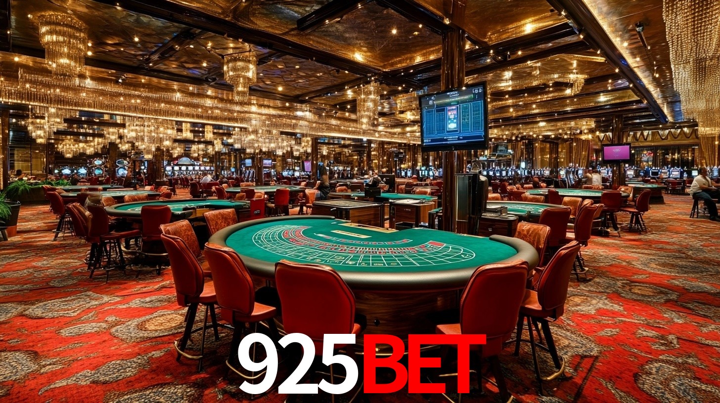 925bet: Seu Especialista em Apostas Esportivas Brasileiras